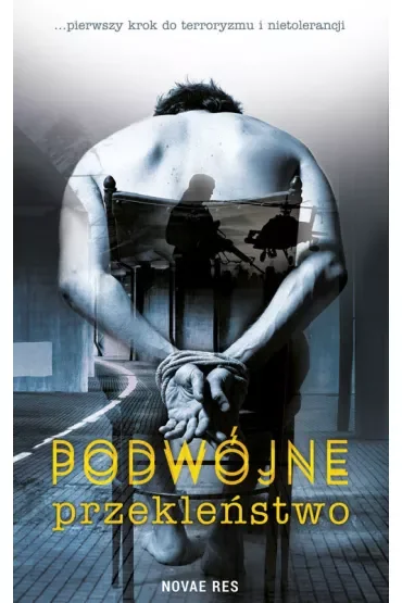 Podwójne przekleństwo
