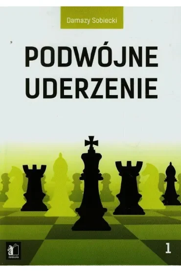 Podwójne uderzenie