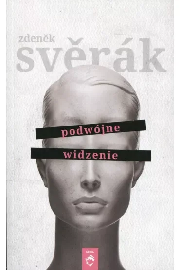 Podwójne widzenie