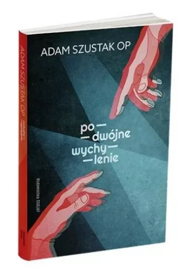 Podwójne wychylenie