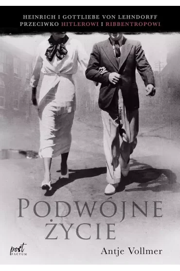 Podwójne życie
