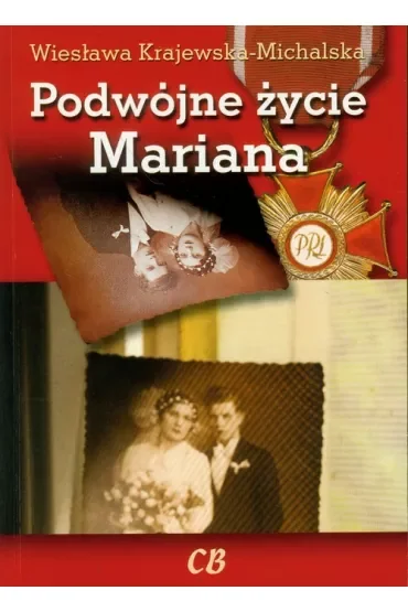 Podwójne życie Mariana