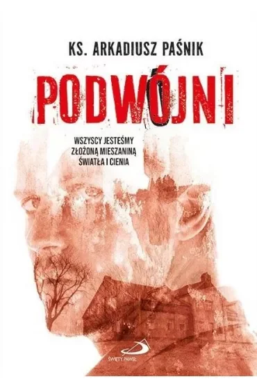 Podwójni