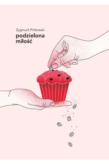 Podzielona miłość
