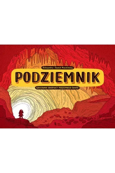 Podziemnik