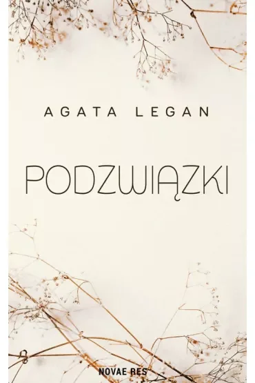 Podzwiązki