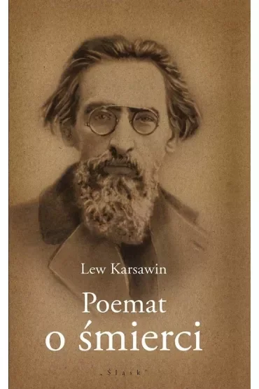 Poemat o śmierci