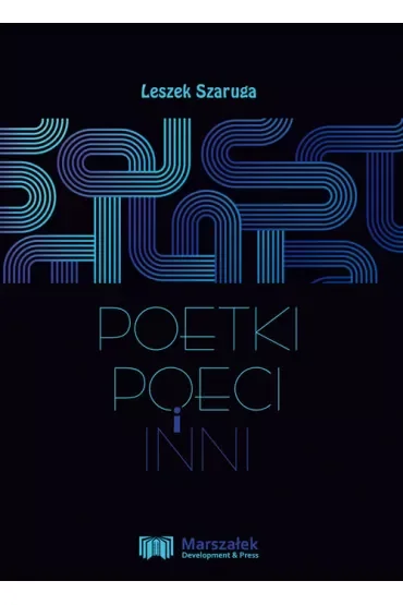 Poetki, poeci i inni