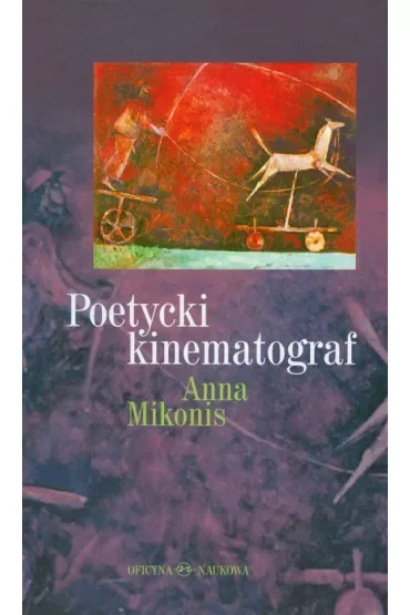 Poetycki kinematograf