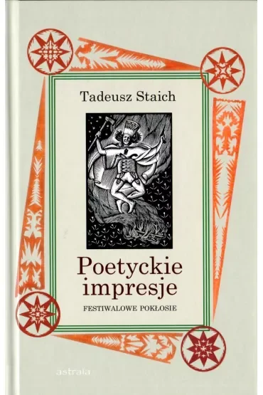 Poetyckie impresje
