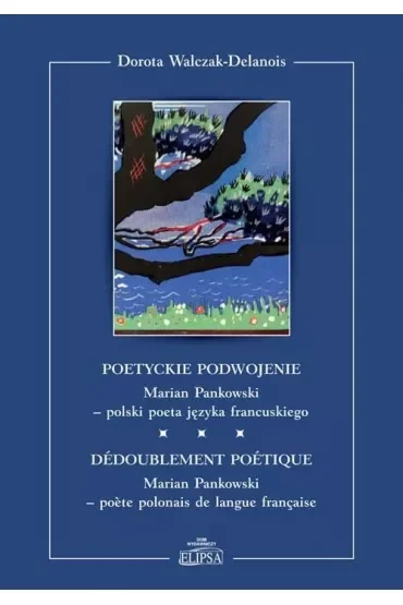 Poetyckie podwojenie