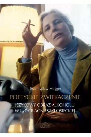 Poetyckie zwitkaczenie