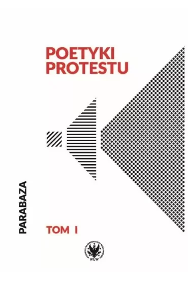 Poetyki protestu