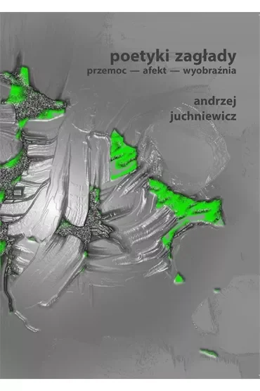Poetyki zagłady