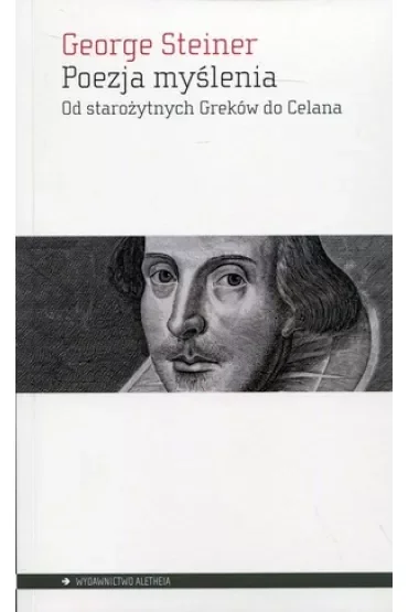 Poezja myślenia