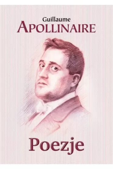 Poezje