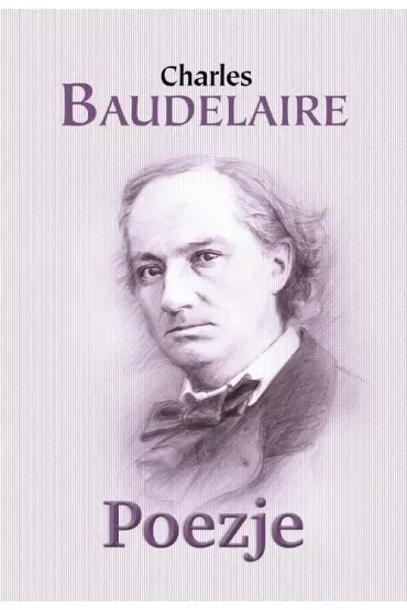 Poezje