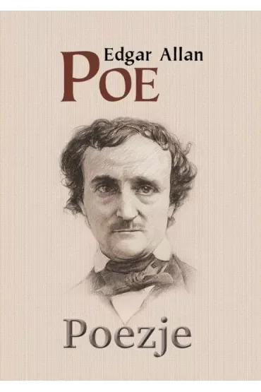 Poezje