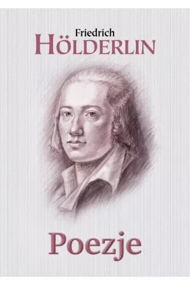 Poezje
