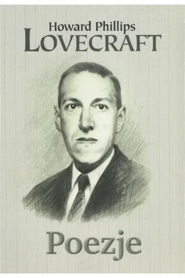 Poezje