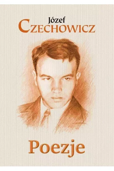 Poezje