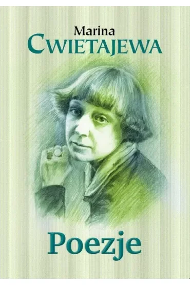 Poezje
