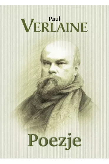 Poezje