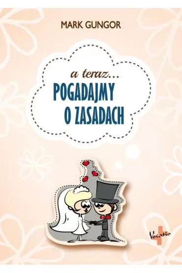 Pogadajmy o zasadach