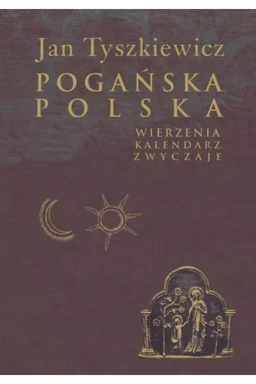 Pogańska Polska