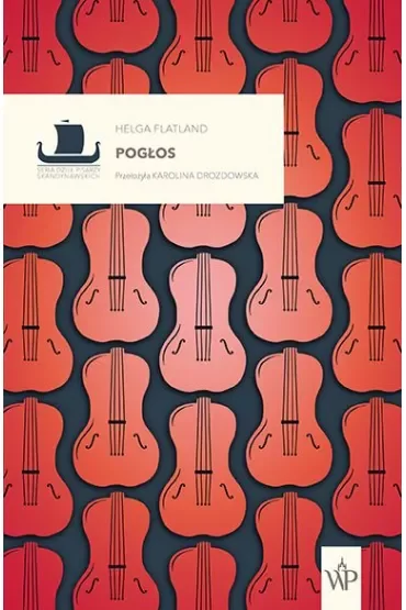 Pogłos