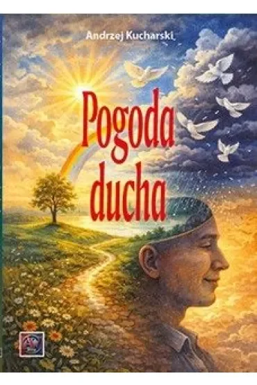 Pogoda ducha