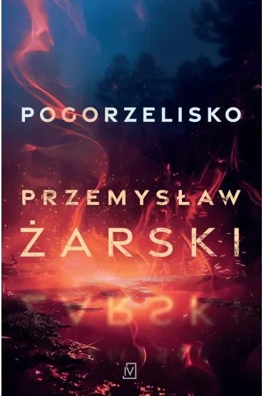 Pogorzelisko