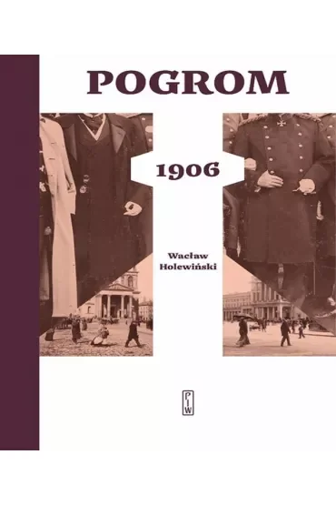 Pogrom 1906