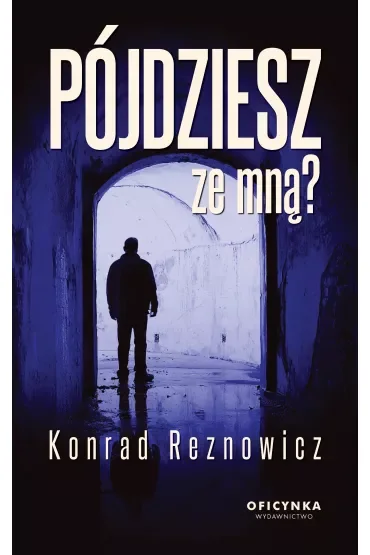 Pójdziesz Ze Mną?