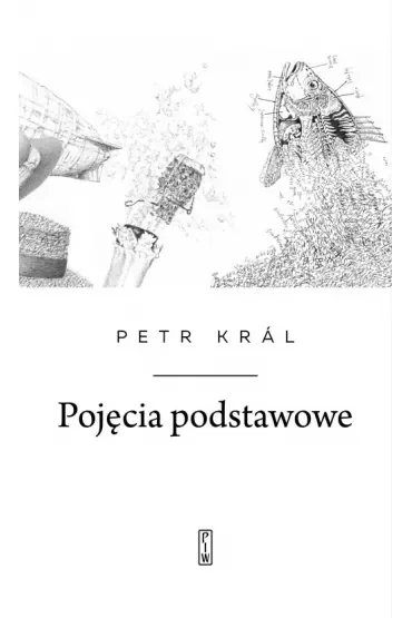 Pojęcia podstawowe