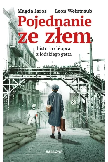 Pojednanie ze złem