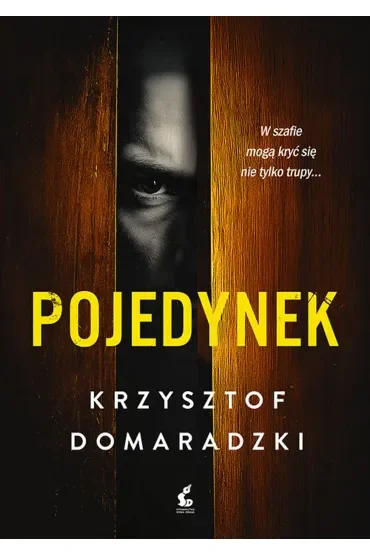 Pojedynek
