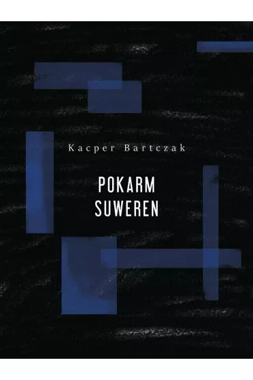 Pokarm suweren