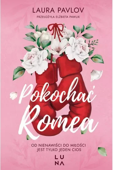 Pokochać Romea