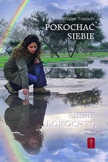 Pokochać siebie (pocket)