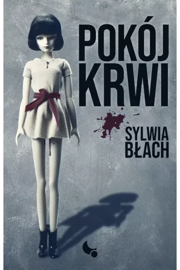 Pokój krwi