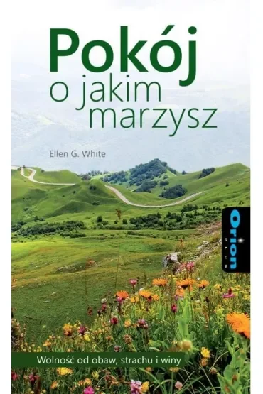 Pokój o jakim marzysz