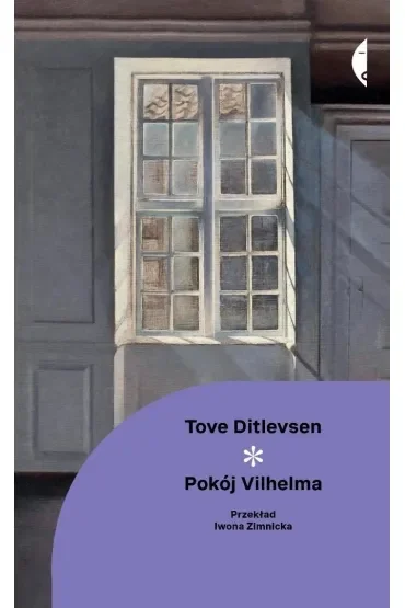 Pokój Vilhelma