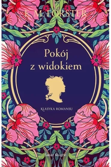 Pokój z widokiem