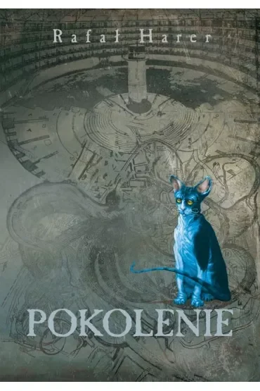Pokolenie