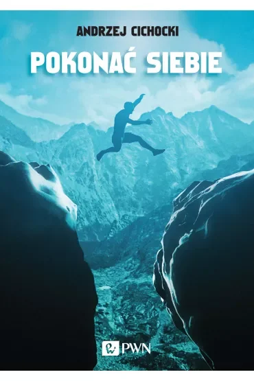 Pokonać siebie
