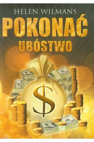 Pokonać ubóstwo