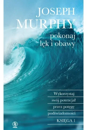 Pokonaj lęk i obawy