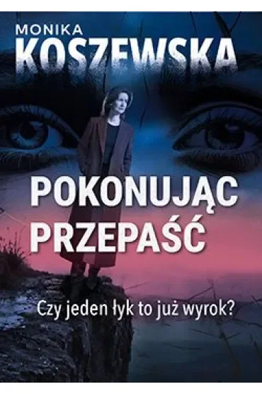 Pokonując przepaść