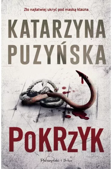 Pokrzyk. Lipowo. Tom 11